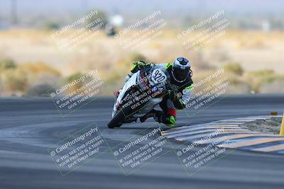 media/Nov-16-2024-CVMA (Sat) [[0e4bb1f32f]]/Race 4-500-350 Supersport/